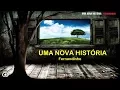 Download Lagu Fernandinho - Uma Nova Historia (Álbum Completo)