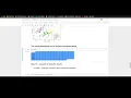 Task 2 - Using Iris dataset predict the optimum number of clusters
