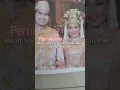 Download Lagu Pernikahan Intan Nuraini dan Donny Azwan.