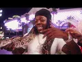 OhGeesy (Shoreline Mafia) - GEEKALEEK (feat. Cash Kidd) [Official Music Video]