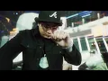 OhGeesy Shoreline Mafia - GEEKALEEK feat Cash Kidd