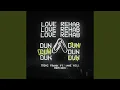 Download Lagu Love Rehab (Dun Dun) (Flourish Remix)