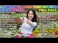 Download Lagu DJ DANGDUT FULL BASS NONSTOP 🔥DJ ENAK NEMANI SAAT SANTAI DJ TERBARU 2025 🚀REMIX NONSTOP FULL BASS