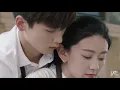 Download Lagu Ost.You Are My Destiny - Xing Zhaolin ft Liang Jie [Really] 2020