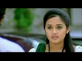 Download Lagu Superhit South Hindi Dubbed Action Romantic Love Story Movie | Prajwal Devraj, Ananya | New Movie
