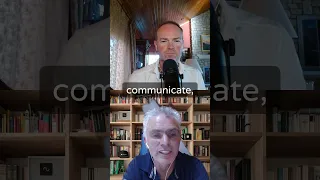 Offshore Communications #sailingintooblivionpodcast