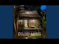 Download Lagu Melody Lawas