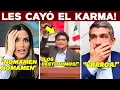 Lagu CAEN ALESSANDRA Y TABE! CONGRESO CDMX DESTITUYE. DIPUTADOS SACAN PRUEBAS. ESTÁN EN SHOCK