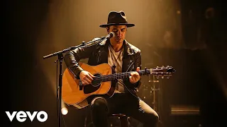 zionwave healing in the waiting official music video 