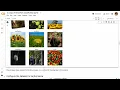 Practical AI 016b Image Classification Notebook with TensorFlow