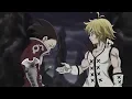 Download Lagu 「AMV」Stronger - The Score