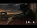 Leave Me The Hell Alone | Outlaw Blues Music | Dark Country Blues Soul