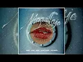 Renn, Yexel ft. Anuel, Myke Towers, Nio Garcia - MAQUILLAJE (REMIX)