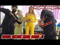 Download Lagu LAGU BUNGA - KOPLO KENDANG RAMPAK - JOGED NYA BIKIN KETAGIHAN