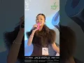 [FANCAM] 是那麼聲勢浩大 LOUD & PROUD - JACE 陳凱詠 | JACE WORLD JACE 陳凱詠演唱會2026記者會