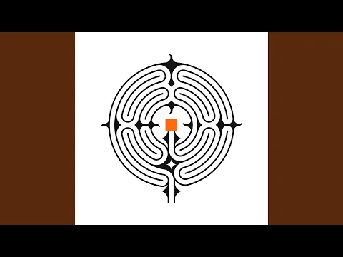 Video Thumbnail: LIT