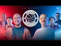 Download Lagu FUFUFIFA - PANDJI PRAGIWAKSONO VS COACH JUSTIN