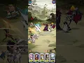 Glorious Dawn AFK Arena