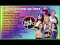 Lagu FULL ALBUM GANK KUMPO TERBARU LJVR MAGETAN / PM AUDIO