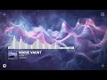 Marie Vaunt - ADSR (Extended Mix)