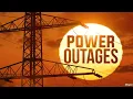 NY s energy reserves at lowest level in years raising blackout concerns