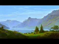 Morning Mood - Edvard Grieg (Peer Gynt, Suite No. 1, Op. 46, I)