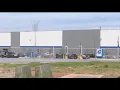 New audit cites gridlock at Palmetto postal facility