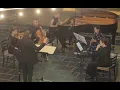 Download Lagu Gérard Grisey: Talea - Ensemble Abstraktion