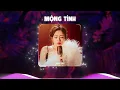 Download Lagu MỘNG TỈNH (LUNY VERSION) - DUNGHOANGPHAM - EM YÊU THẬT LÒNG TRỜI CAO CŨNG BIẾT MÀ REMIX TIKTOK