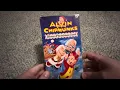 Download Lagu My Disney VHS Collection: 2025 Edition (Part 11)