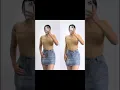 Download Lagu 📌(TikTok): https://vt.tiktok.com/ZSHnQPxuJQukx-Grg4x/ #youtuber#follow#love#fyp#youtubeshorts