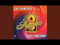 Download Lagu El Gigante De Hierro