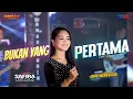 Download Lagu SAFIRA INEMA ft OM ADELLA | BUKAN YANG PERTAMA [LIVE CONCERT WAHANA MUSIK]