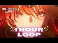 Download Lagu Bury me in Sunlight 1 Hour Loop | Wuthering Waves OST