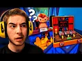 ROBLOX DEFUSING A BOMB BUT WE RE DEAF AND MUTE