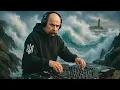 Download Lagu LIVE 2025 | DJ Shevchenko🎧| Ukrainian Folk Club Remix \u0026 Ethno Techno | Club Music Stream