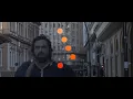 Download Lagu Ainda Multidão - OBSP (Videoclipe)