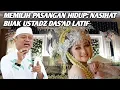 Download Lagu MEMILIH PASANGAN HIDUP: NASEHAT BIJAK UST DAS'AT LATIF