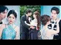 Download Lagu CEO dingin cemburu besar, usir semua pria di sekitarku hanya untuk miliki aku!