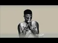 Wizkid - Mood (Audio) ft. BNXN