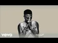 Download Lagu Wizkid - Mood (Audio) ft. BNXN