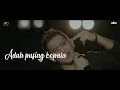 Download Lagu The Potters - Si Ratu Drama (Official Lyric Video)