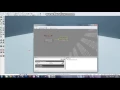 Implementing a Third Person Camera View in UDK