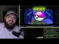 Reacting to ALL 25 Project Voltage Songs, Then Ranking Them