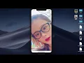 UIScrollView KaScrollView Swift 4 Xcode 10