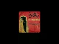 DJUHANA SATAR - Keluhan Anak Yatim