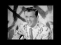 Download Lagu Jingle Bell Rock / Bobby Helms 1957