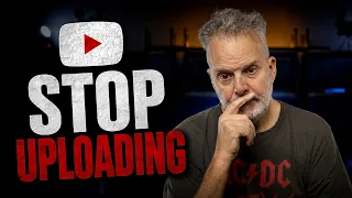 Stop! If Your Channel Has Less Than 4000 Watch Hours, Watch This
