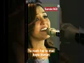 Lagu Tu rooh hai to mai kaya banu song | Neeti mohan | Sonu nigam #bollywood #viral #shorts #ytshorts