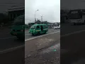 Download Lagu Bus Primajasa Di Jalan Nagreg